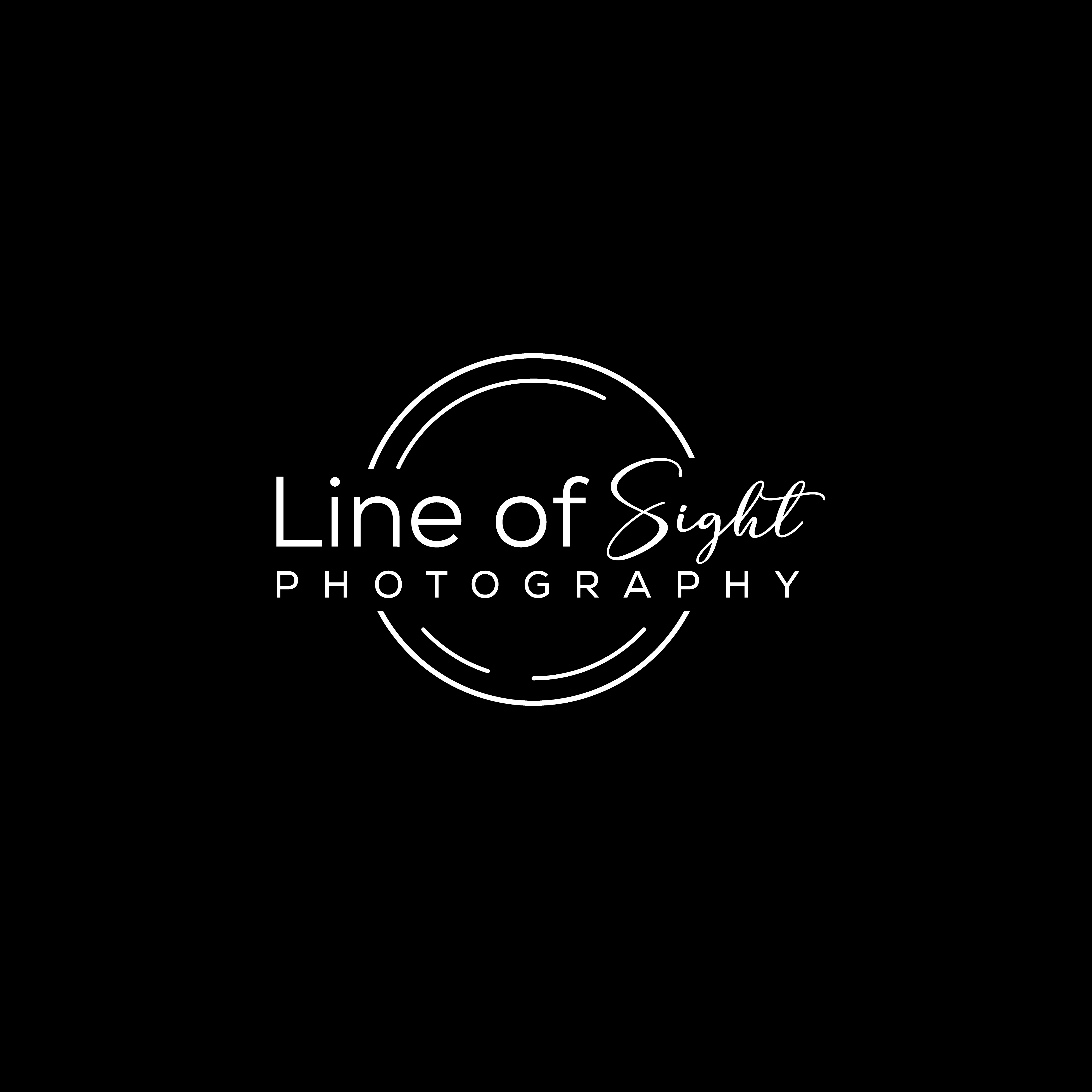 Logo-Design von M Art & Design für dieses Projekt | Design #31013121