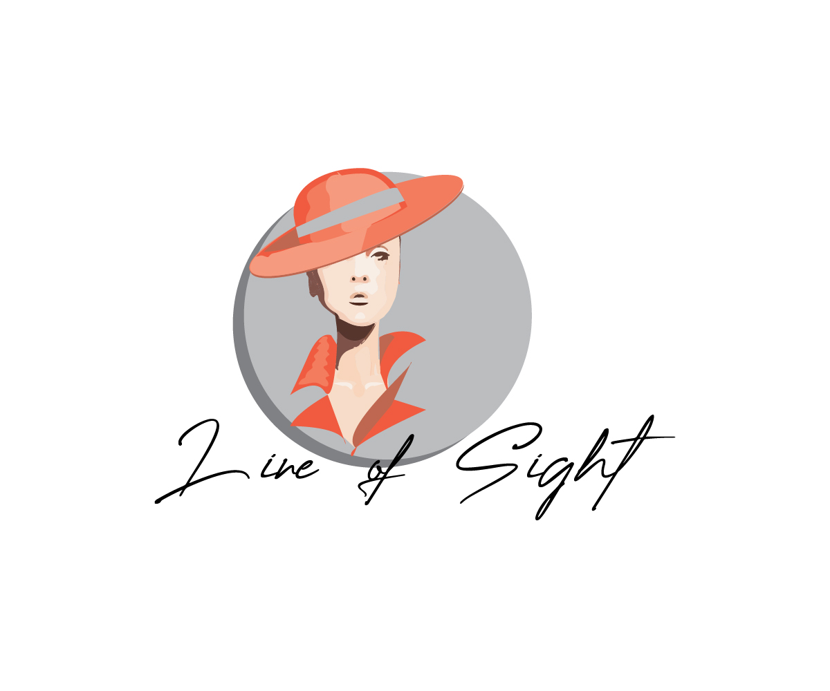 Diseño de Logo por AmnaZ para este proyecto | Diseño #31060223