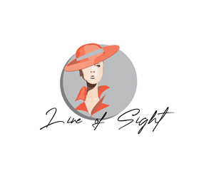Logo Design by AmnaZ