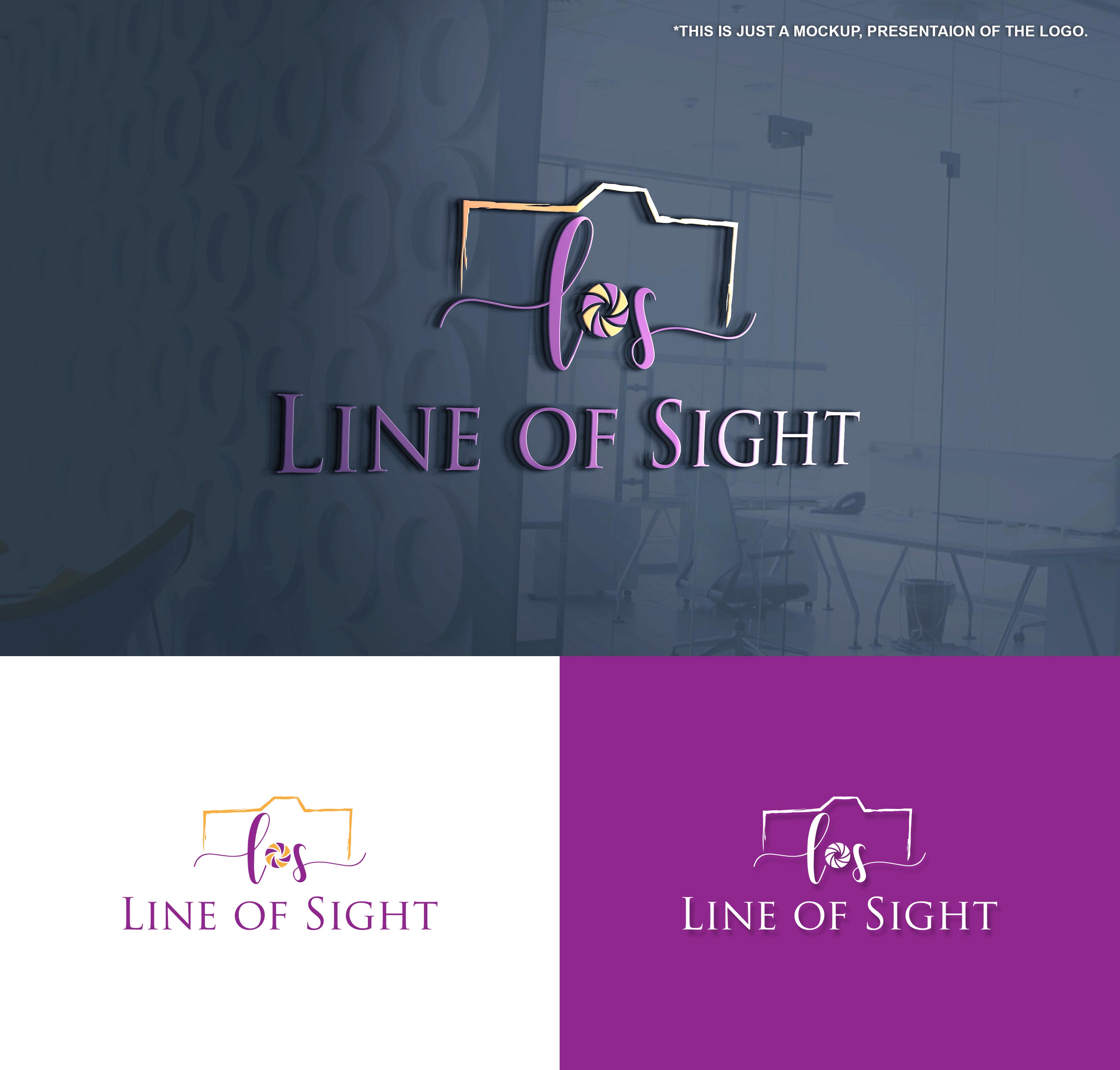 Logo-Design von Interloop_Designs für dieses Projekt | Design #31013891