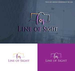 Logo-Design von Interloop_Designs für dieses Projekt | Design: #31013891