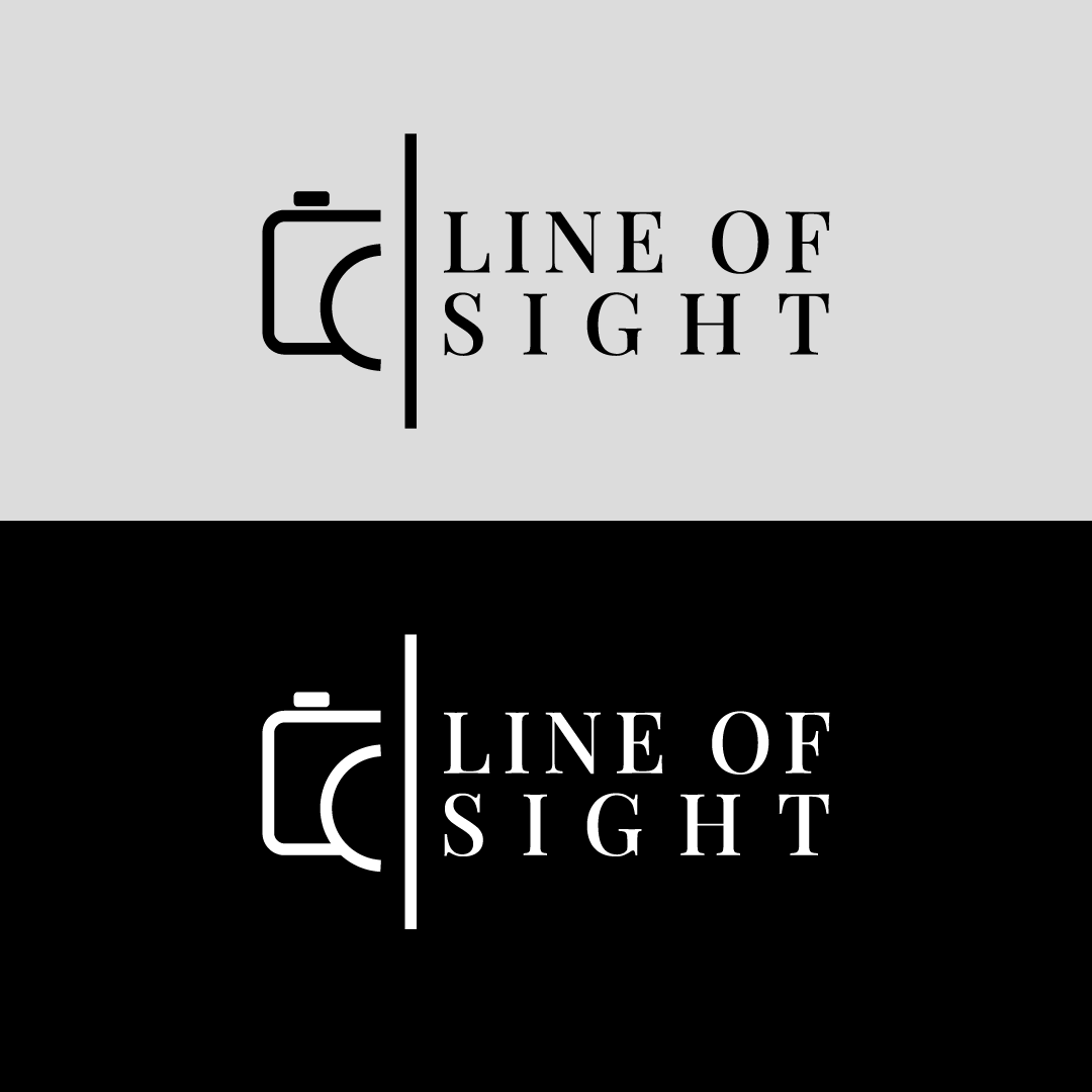 Logo Design by mm_graphich&amp;amp;amp;amp;amp;amp;brand designer for this project | Design #31019670