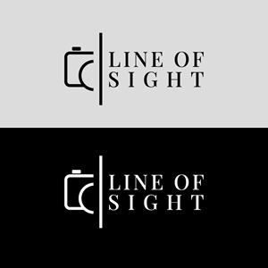 Diseño de Logo por mm_graphich&amp;amp;amp;amp;amp;amp;brand designer para este proyecto | Diseño #31019670