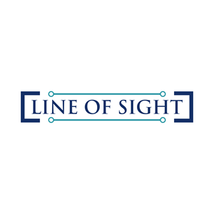 Logo-Design von initials_MAN für dieses Projekt | Design: #31021301