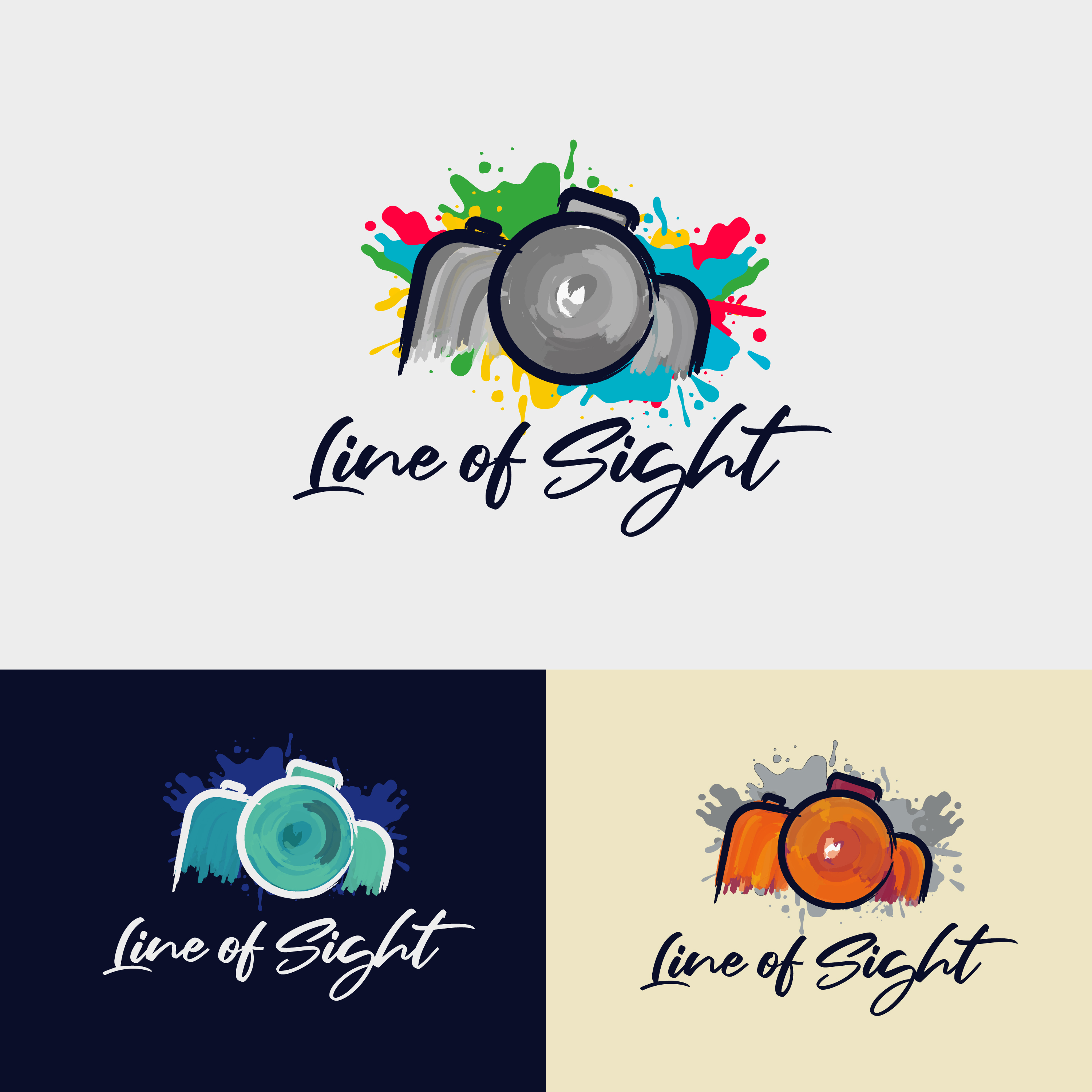 Design de Logo par Hitzgraphy7 pour ce projet | Design #31026896