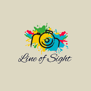 Logo-Design von Hitzgraphy7 für dieses Projekt | Design: #31026901