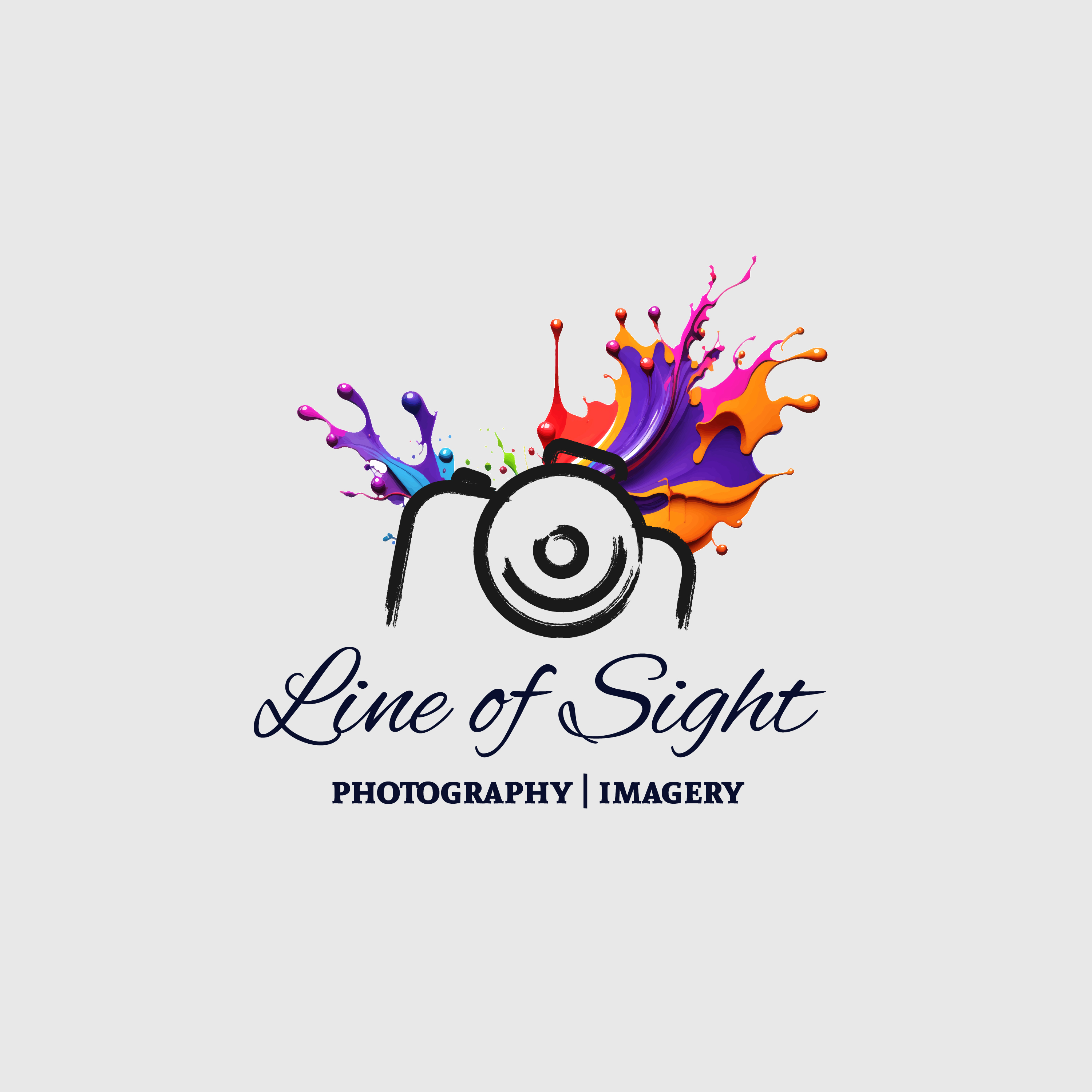 Logo Design by Hitzgraphy7 for this project | Design #31028772