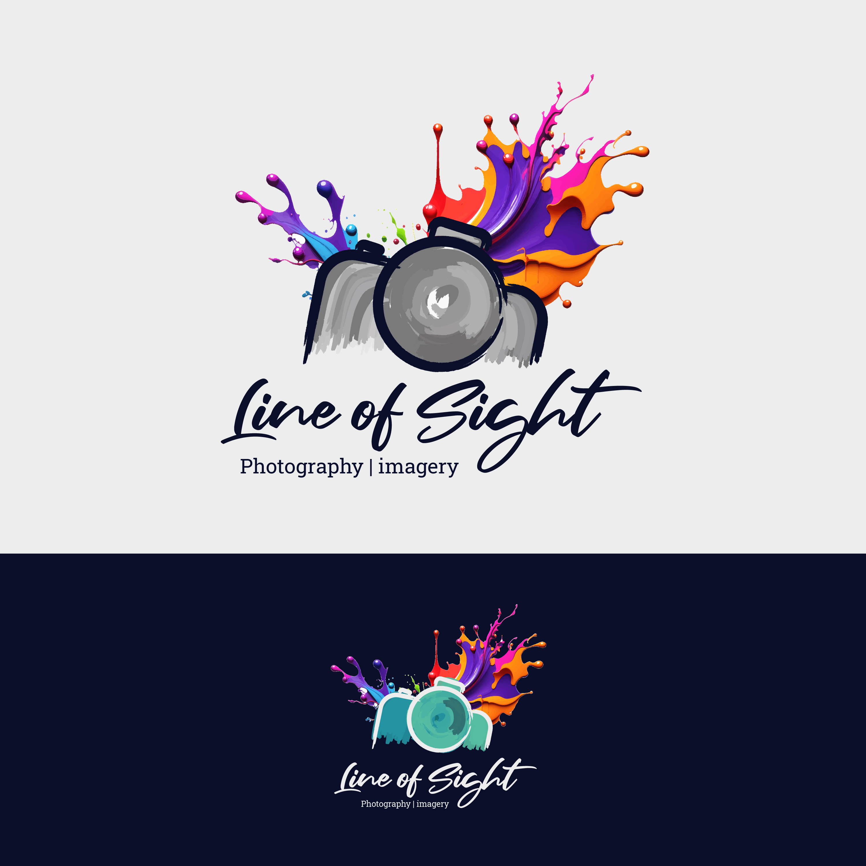 Logo-Design von Hitzgraphy7 für dieses Projekt | Design #31028774