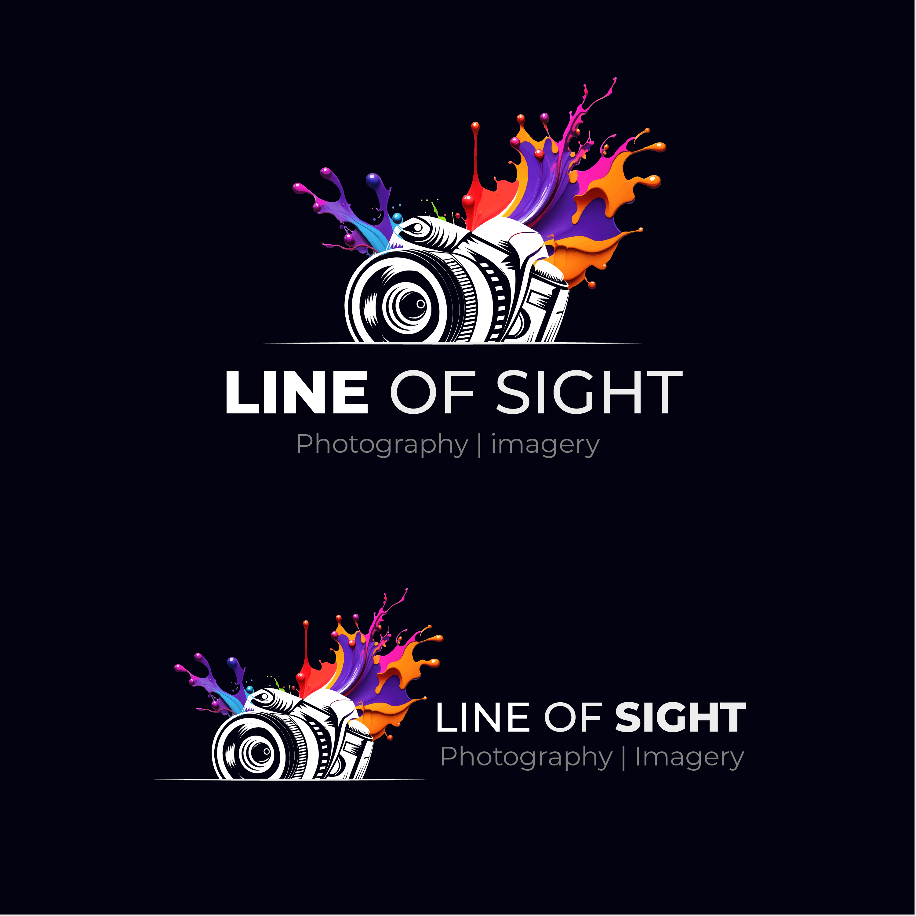Design de Logo par Hitzgraphy7 pour ce projet | Design #31041026
