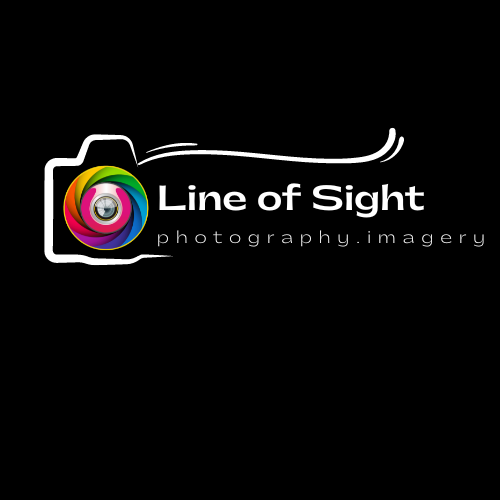 Logo Design by Sumana for this project | Design #31029903