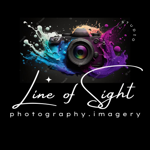 Logo Design by Sumana for this project | Design #31029904