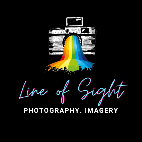 Logo Design by Sumana for this project | Design #31029905