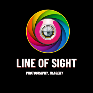 Logo-Design von Sumana für dieses Projekt | Design: #31029906