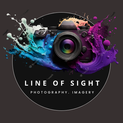 Logo Design by Sumana for this project | Design #31029907