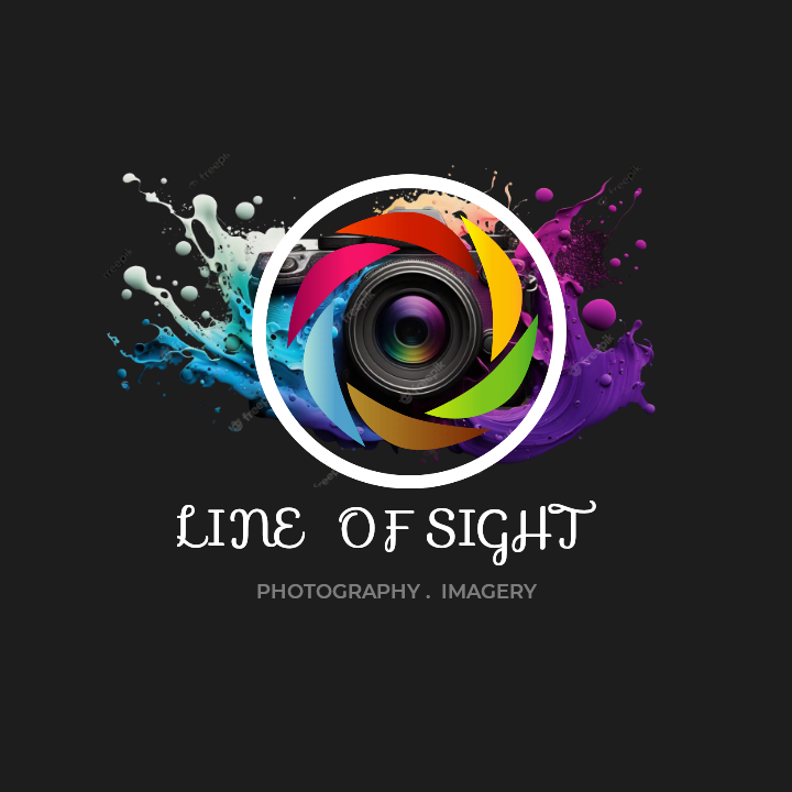 Logo-Design von Sumana für dieses Projekt | Design #31035825