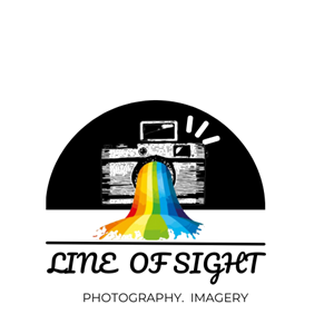 Logo-Design von Sumana für dieses Projekt | Design: #31035826