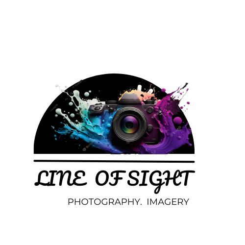 Logo-Design von Sumana für dieses Projekt | Design #31035827