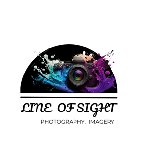 Logo-Design von Sumana für dieses Projekt | Design: #31035827