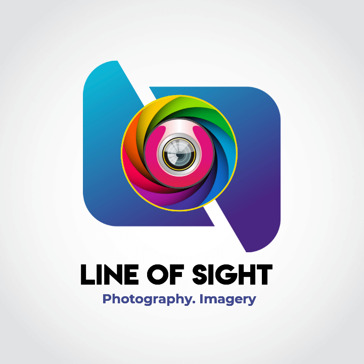 Logo-Design von Sumana für dieses Projekt | Design #31035828