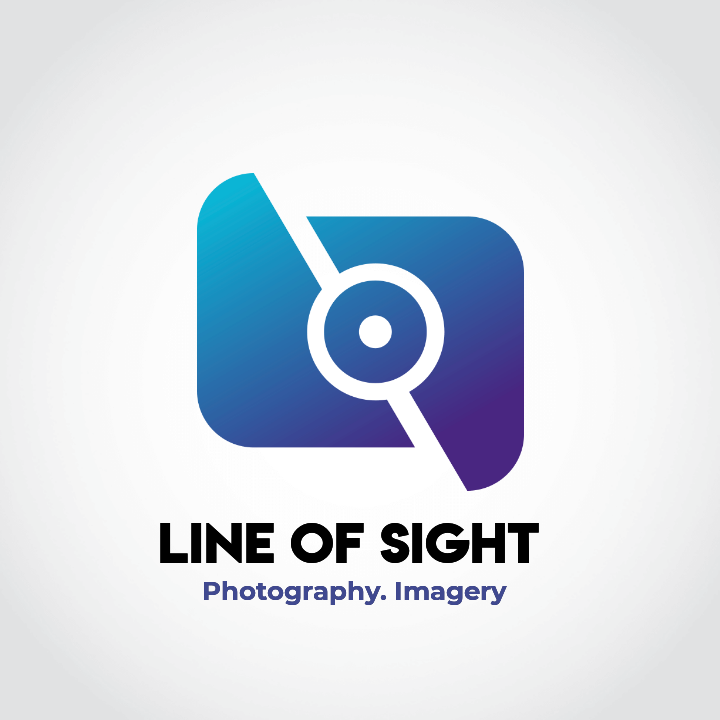 Logo-Design von Sumana für dieses Projekt | Design #31035830