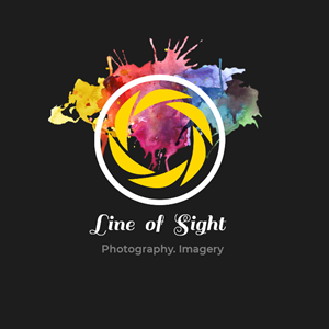 Logo-Design von Sumana für dieses Projekt | Design: #31036222