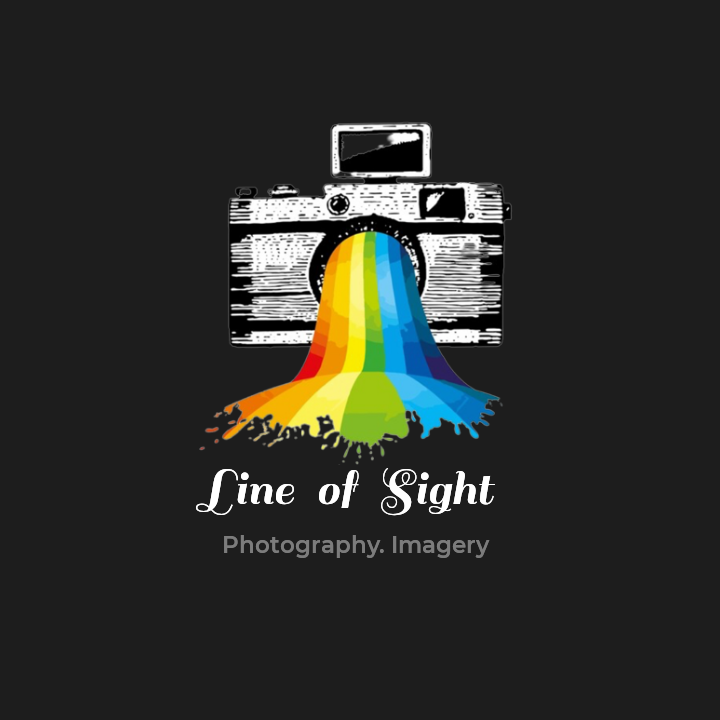 Logo Design by Sumana for this project | Design #31036223