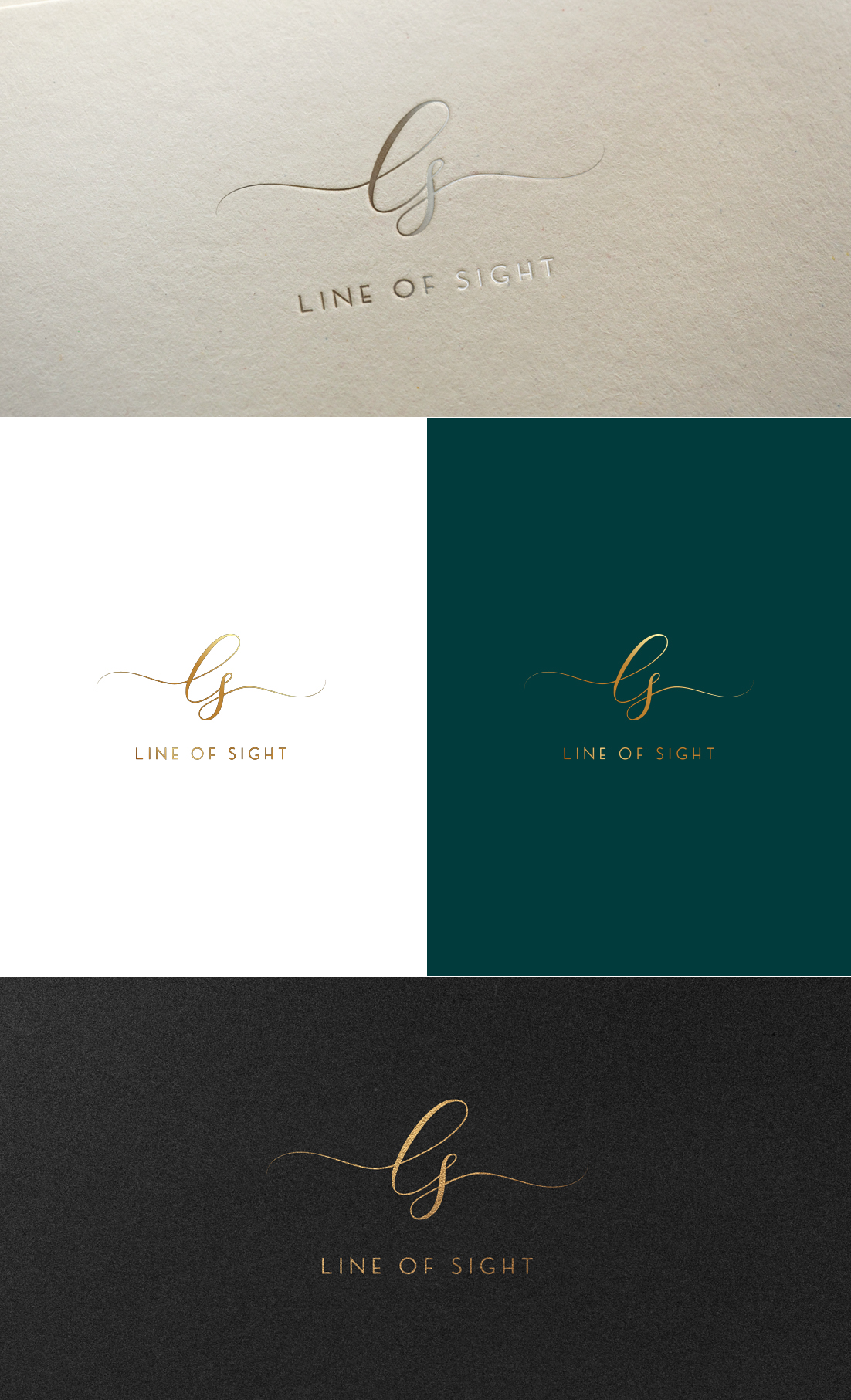 Logo Design by GLDesigns for this project | Design #31012492