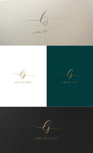 Design de Logo par GLDesigns pour ce projet | Design : #31012492