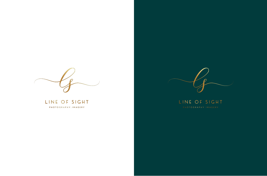 Logo-Design von GLDesigns für dieses Projekt | Design #31014833