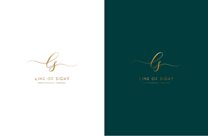 Logo-Design von GLDesigns für dieses Projekt | Design: #31014833