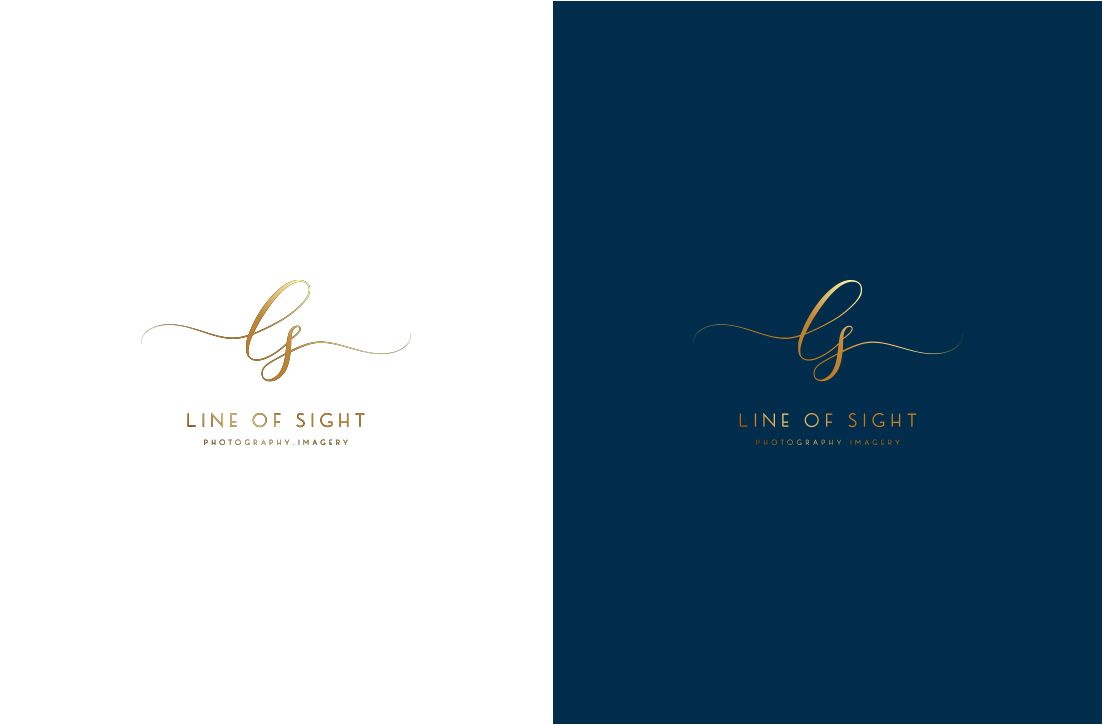 Logo Design by GLDesigns for this project | Design #31021420