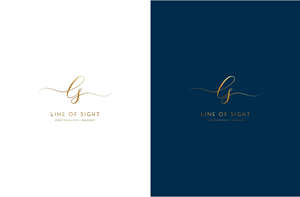Design de Logo par GLDesigns pour ce projet | Design : #31021420