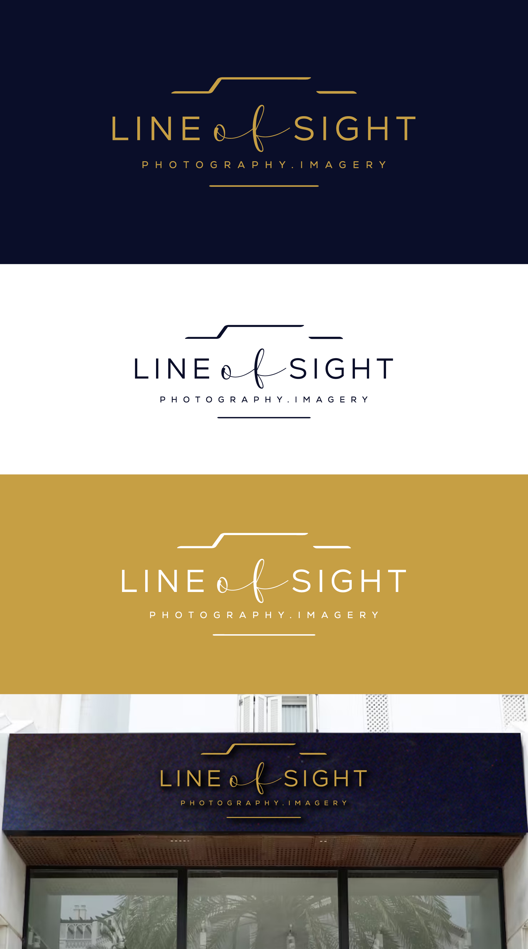 Logo-Design von debdesign für dieses Projekt | Design #31019768