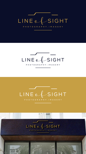 Logo-Design von debdesign für dieses Projekt | Design: #31019768