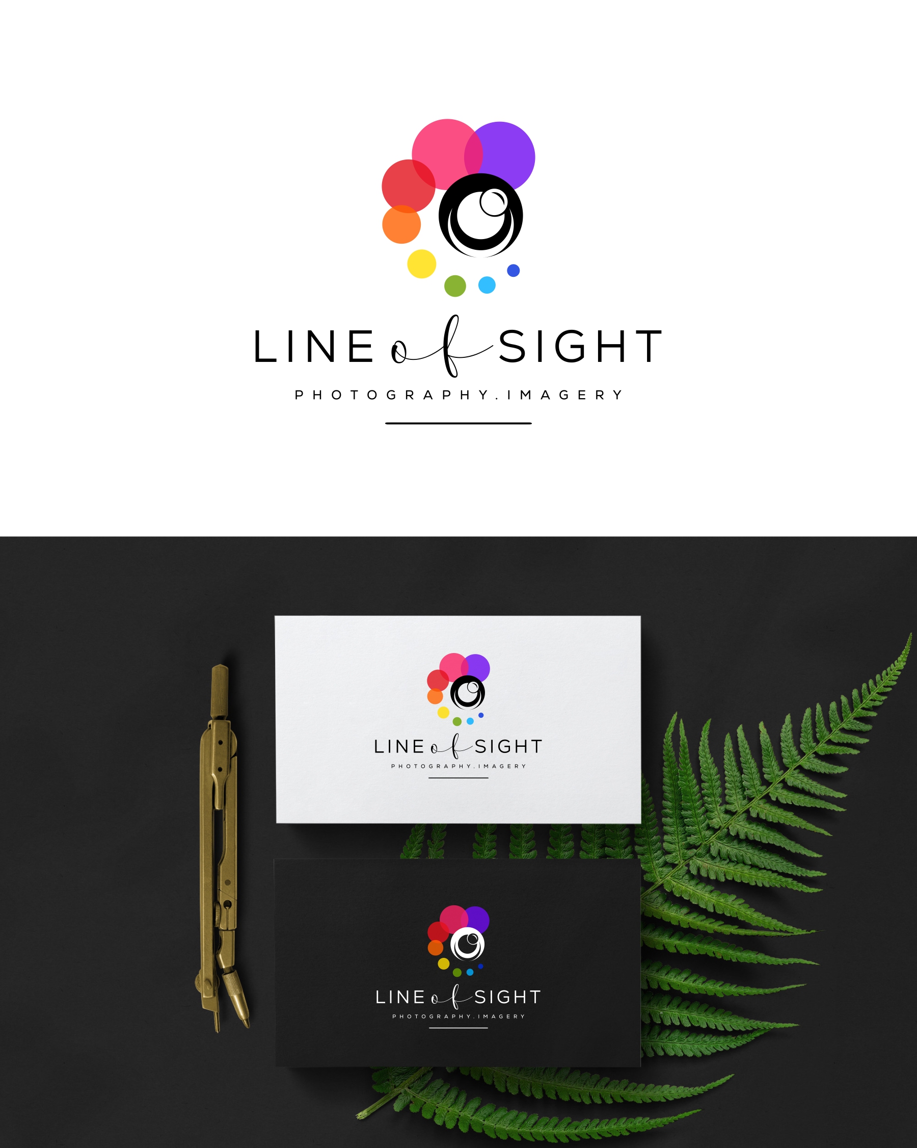 Logo-Design von debdesign für dieses Projekt | Design #31029650