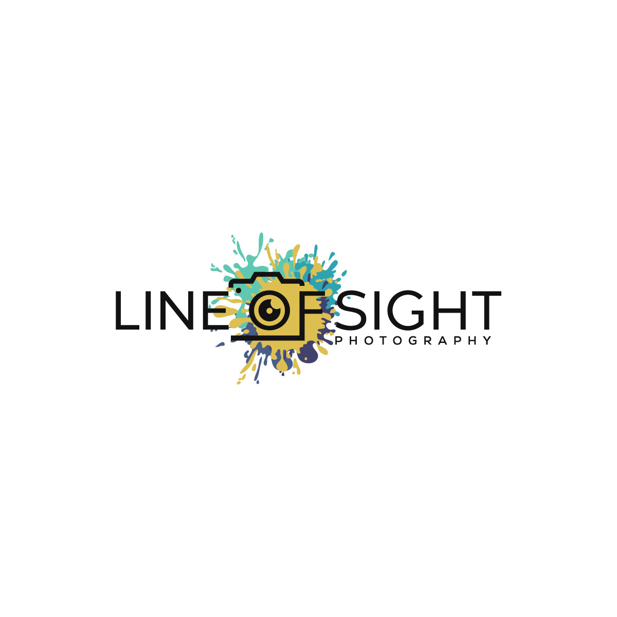 Design de Logo par LAXMI DESIGNHUB pour ce projet | Design #31028850