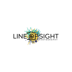 Diseño de Logo por LAXMI DESIGNHUB para este proyecto | Diseño #31028850