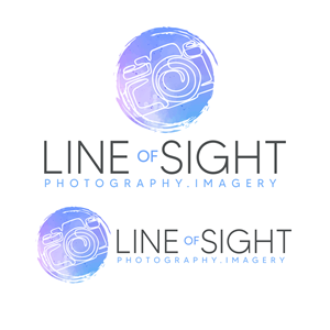 Logo-Design von DSCMedia™ für dieses Projekt | Design: #31060361