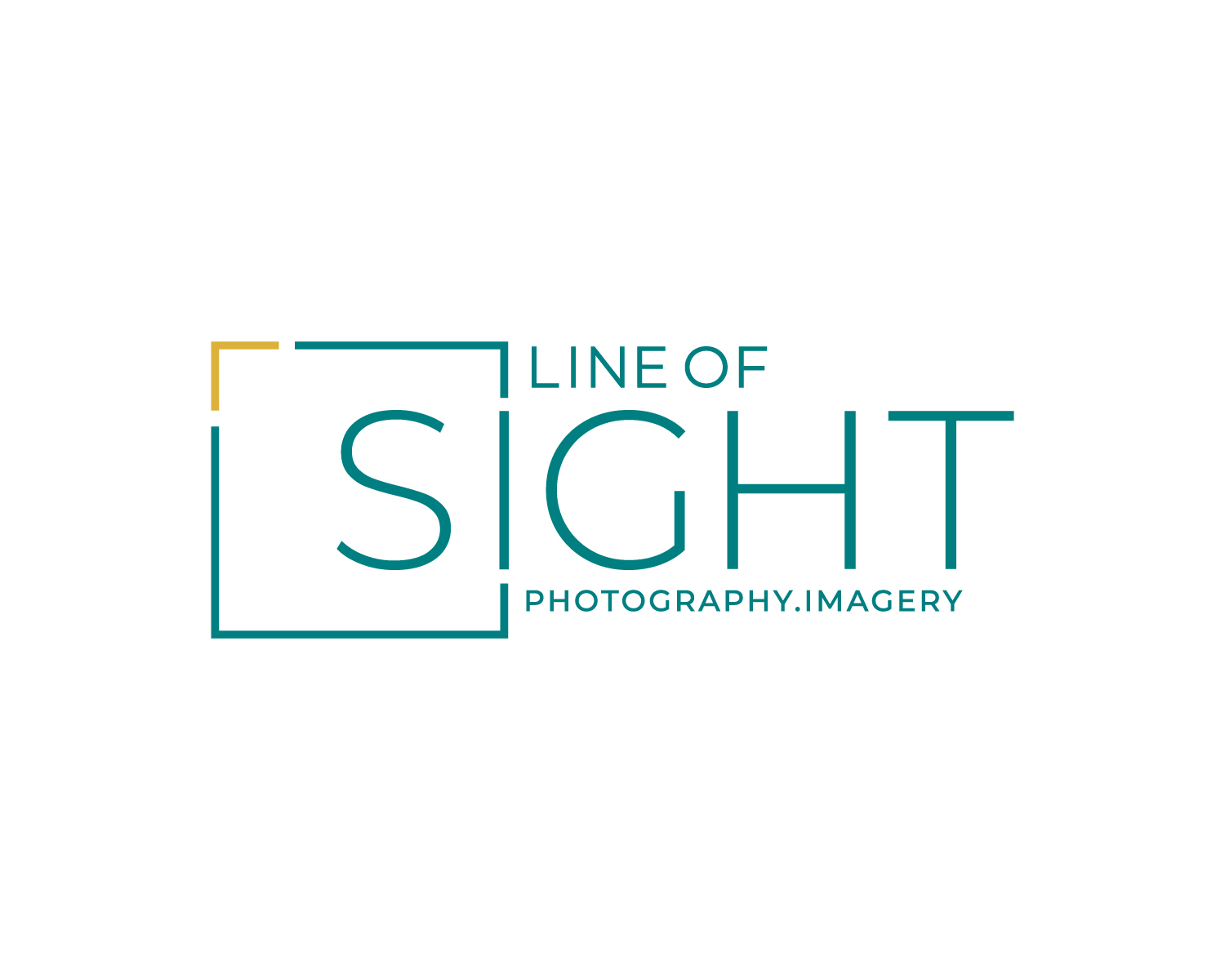 Logo-Design von Atec für dieses Projekt | Design #31020669