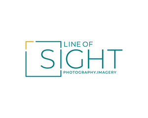 Logo-Design von Atec für dieses Projekt | Design: #31020669