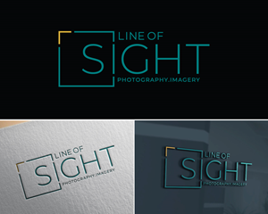 Logo-Design von Atec für dieses Projekt | Design: #31020670