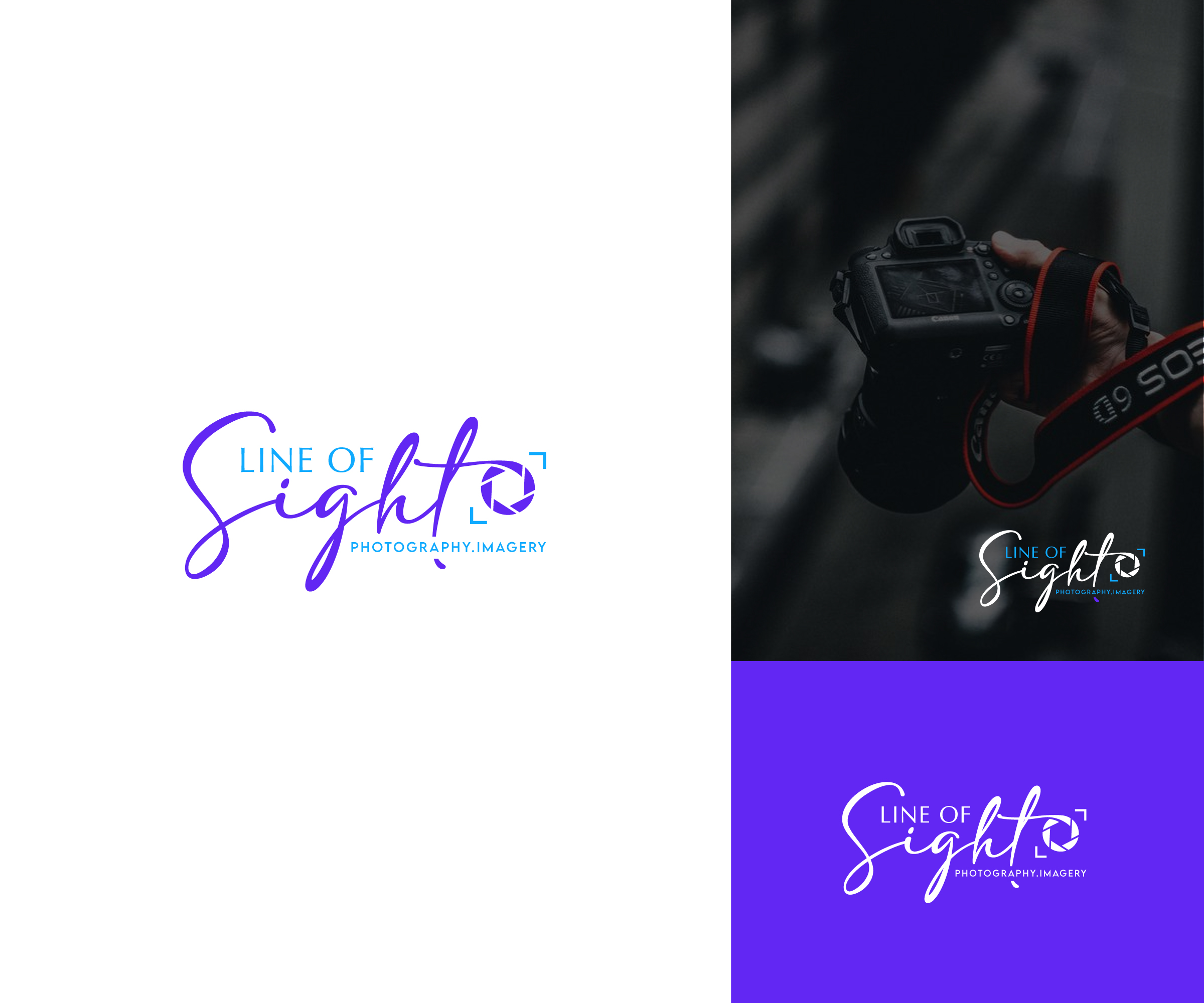 Logo Design by ecorokerz for this project | Design #31019874