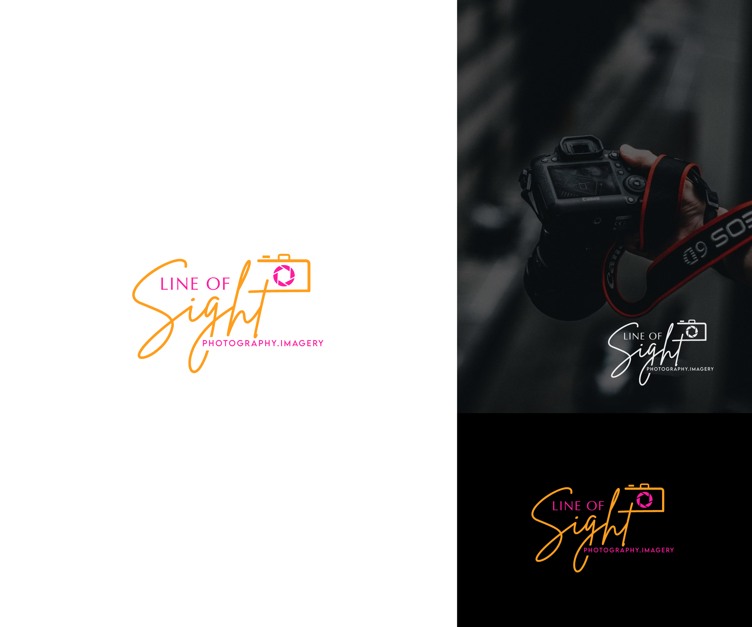 Logo-Design von ecorokerz für dieses Projekt | Design #31019875