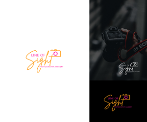 Logo-Design von ecorokerz für dieses Projekt | Design: #31019875