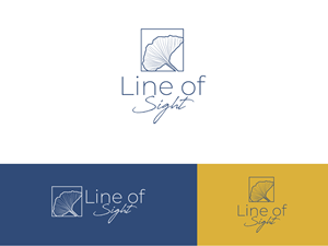 Logo-Design von Owltive für dieses Projekt | Design: #31012506