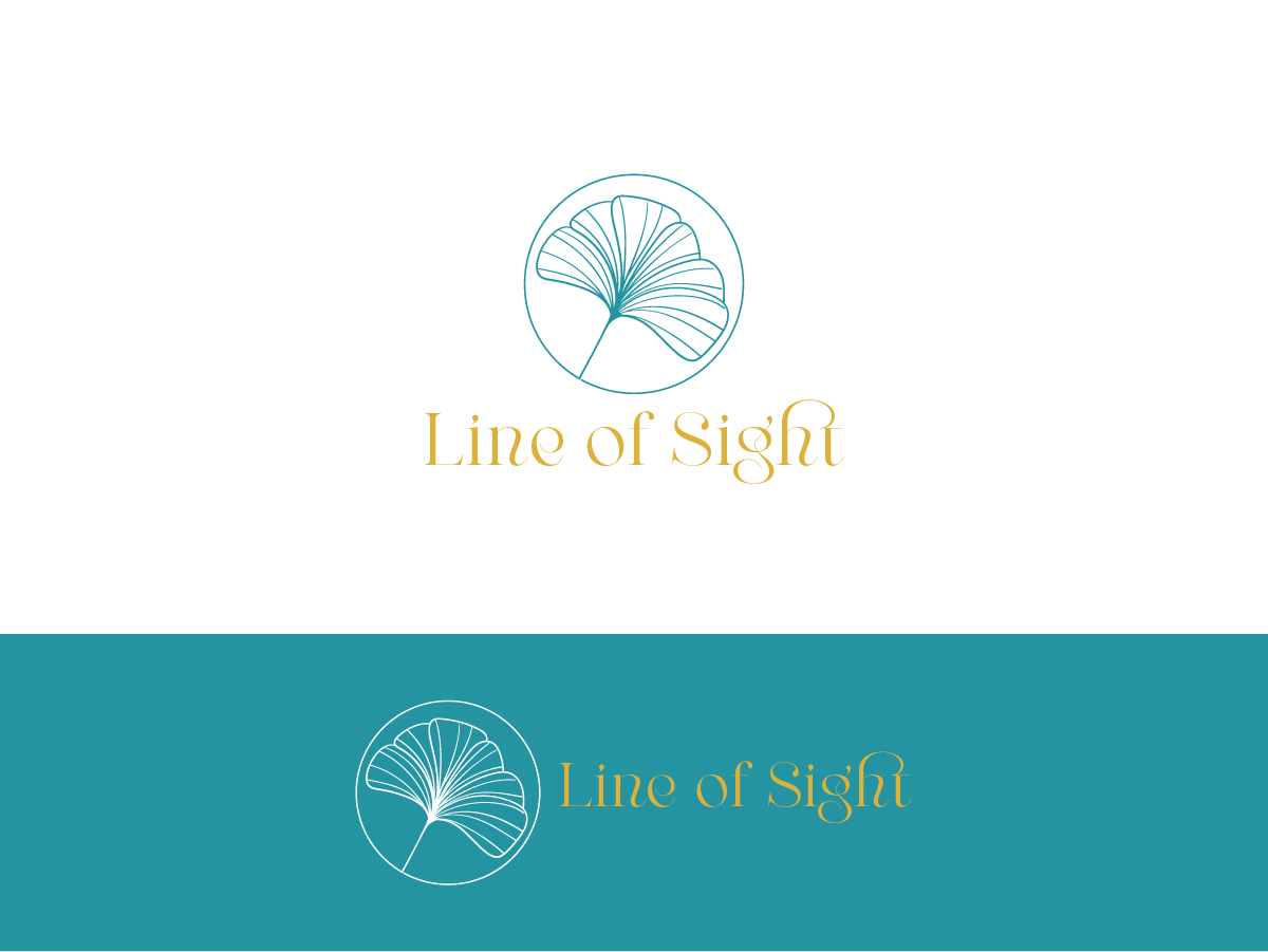 Logo-Design von Owltive für dieses Projekt | Design #31012507