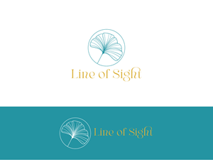 Logo-Design von Owltive für dieses Projekt | Design: #31012507