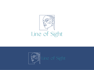 Logo-Design von Owltive für dieses Projekt | Design: #31012508