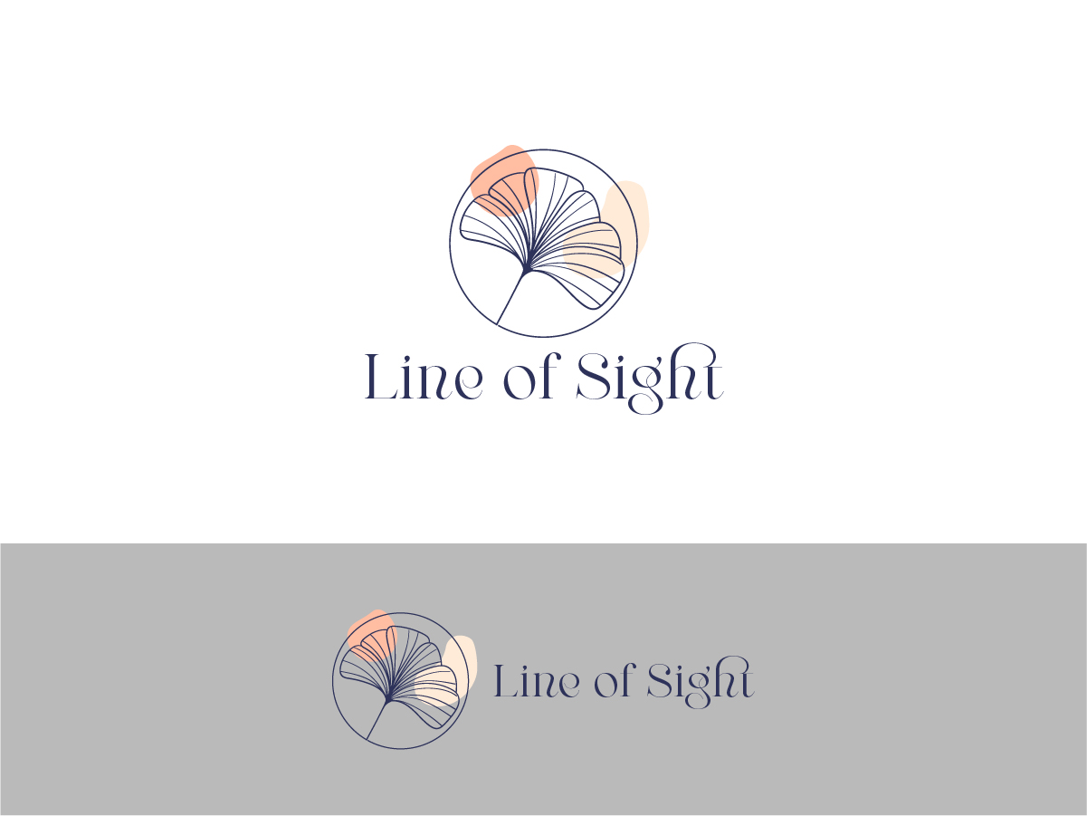 Logo-Design von Owltive für dieses Projekt | Design #31012509