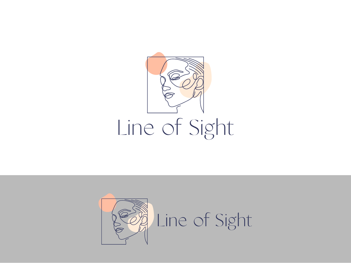 Logo-Design von Owltive für dieses Projekt | Design #31012510